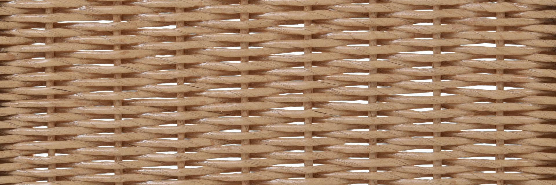 Loom Geflecht Loom Geflecht