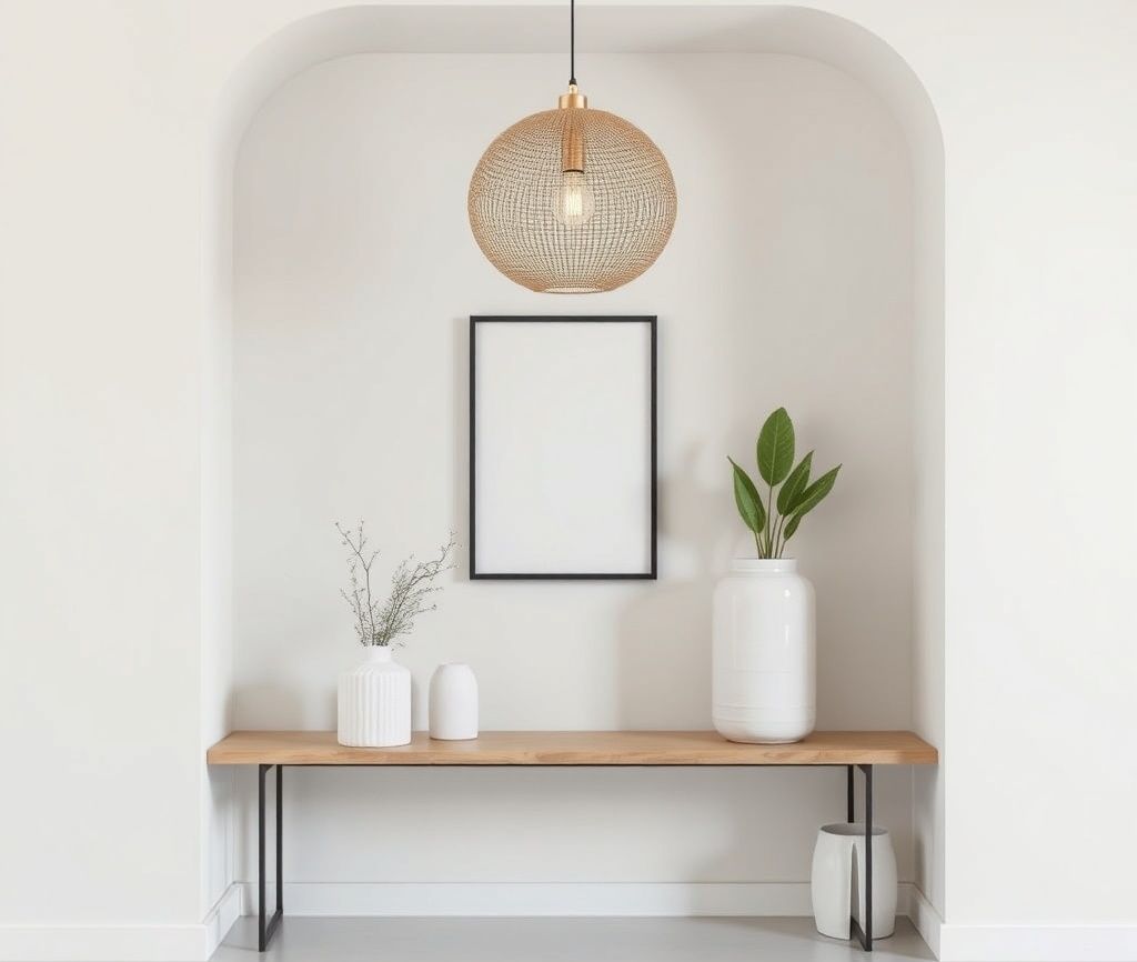 Sideboard Sideboard